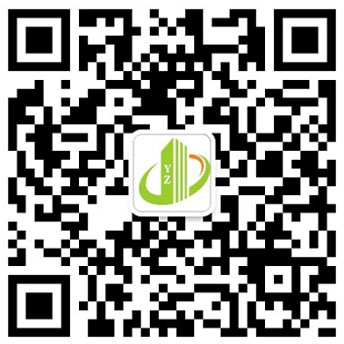 惠州攸州建筑工程微信公众号